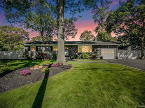 7 Plymouth Street, Centereach NY 11720