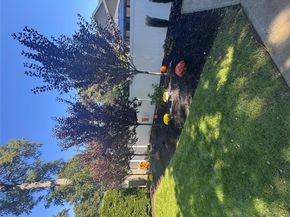 7 Plymouth Street, Centereach NY 11720