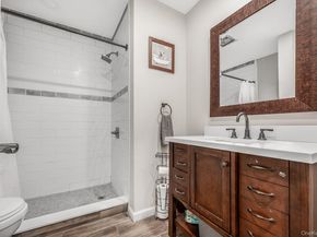 7 Plymouth Street, Centereach NY 11720