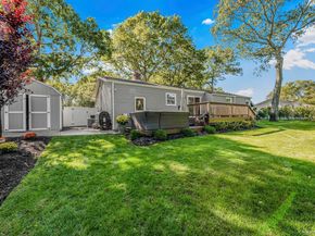 7 Plymouth Street, Centereach NY 11720