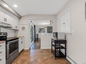7 Plymouth Street, Centereach NY 11720