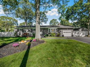 7 Plymouth Street, Centereach NY 11720