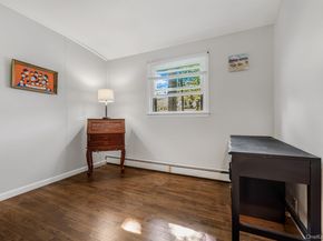 7 Plymouth Street, Centereach NY 11720