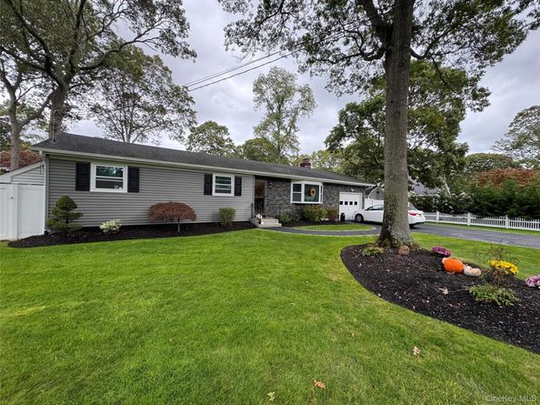 7 Plymouth Street, Centereach NY 11720
