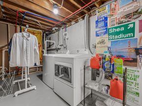 7 Plymouth Street, Centereach NY 11720
