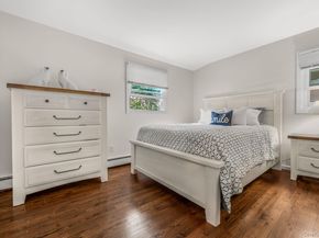7 Plymouth Street, Centereach NY 11720