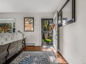 7 Plymouth Street, Centereach NY 11720