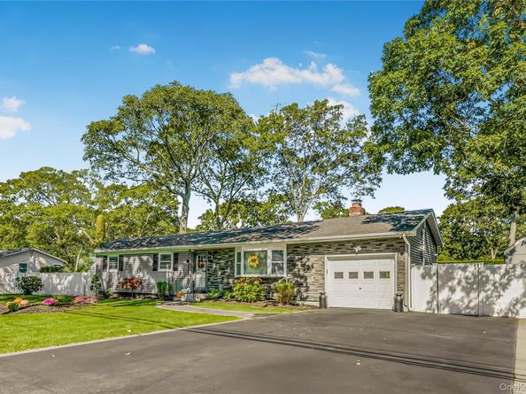 7 Plymouth Street, Centereach NY 11720