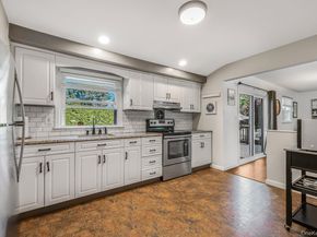 7 Plymouth Street, Centereach NY 11720