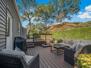 7 Plymouth Street, Centereach NY 11720
