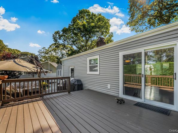 7 Plymouth Street, Centereach NY 11720