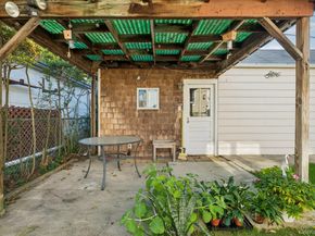 323 Barwick Boulevard, Mineola NY 11501