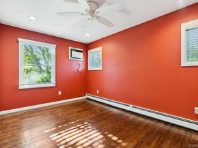 323 Barwick Boulevard, Mineola NY 11501