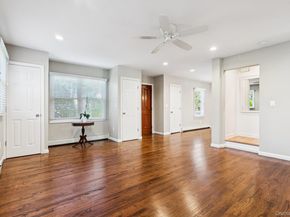 323 Barwick Boulevard, Mineola NY 11501