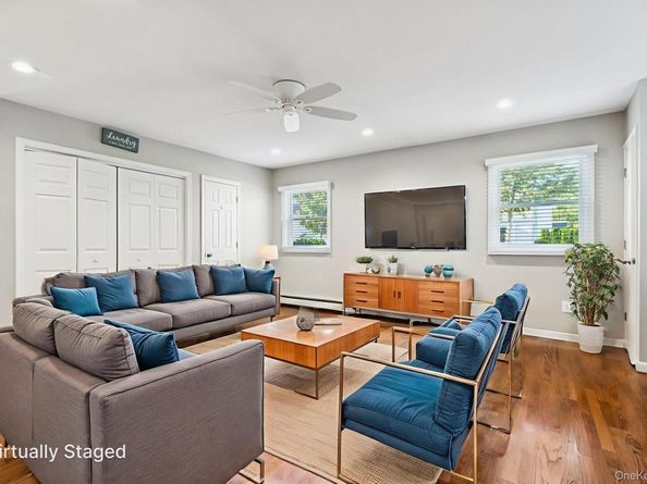 323 Barwick Boulevard, Mineola NY 11501