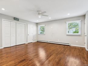 323 Barwick Boulevard, Mineola NY 11501