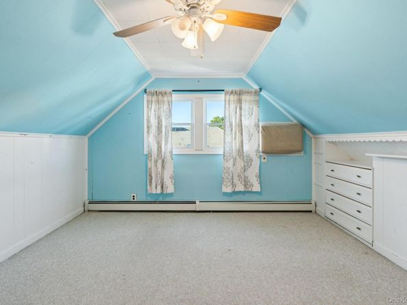323 Barwick Boulevard, Mineola NY 11501