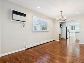 323 Barwick Boulevard, Mineola NY 11501