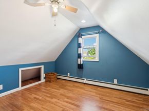 323 Barwick Boulevard, Mineola NY 11501