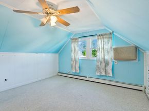 323 Barwick Boulevard, Mineola NY 11501