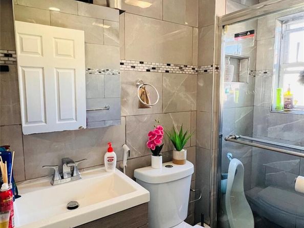 9013 209th Street, Queens Village NY 11428