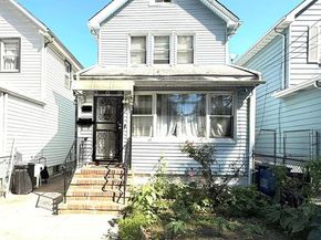 9013 209th Street, Queens Village NY 11428