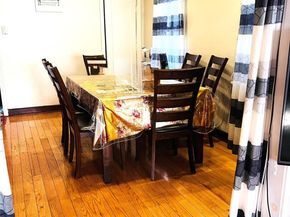 9013 209th Street, Queens Village NY 11428