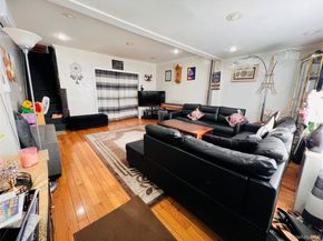 9013 209th Street, Queens Village NY 11428