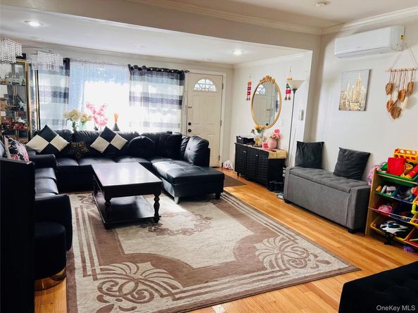 9013 209th Street, Queens Village NY 11428