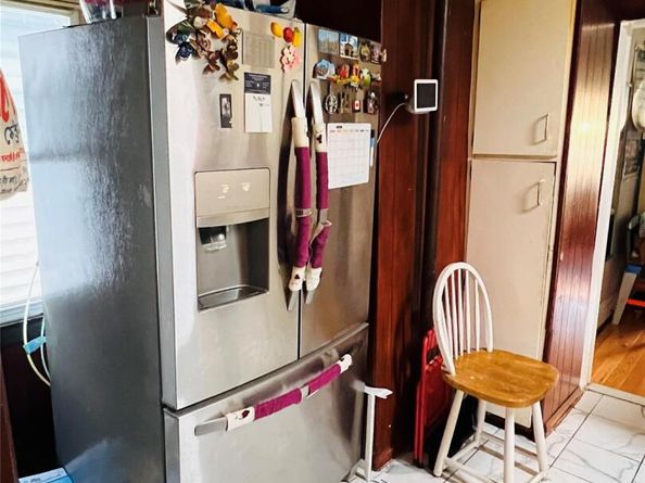 9013 209th Street, Queens Village NY 11428