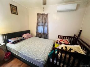 9013 209th Street, Queens Village NY 11428