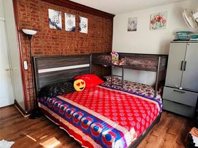 9013 209th Street, Queens Village NY 11428