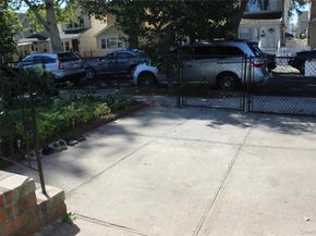 9013 209th Street, Queens Village NY 11428