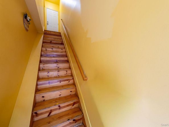 3208 Olinville Avenue, Bronx NY 10467