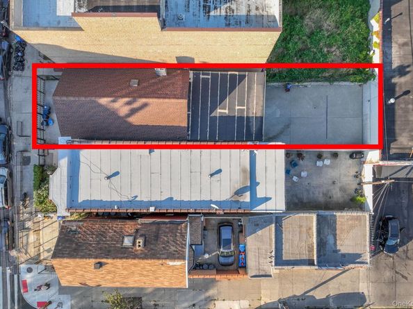 3208 Olinville Avenue, Bronx NY 10467