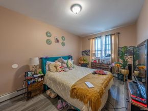 3208 Olinville Avenue, Bronx NY 10467