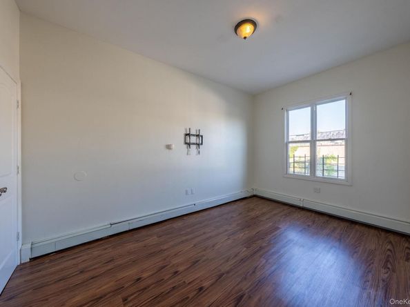 3208 Olinville Avenue, Bronx NY 10467