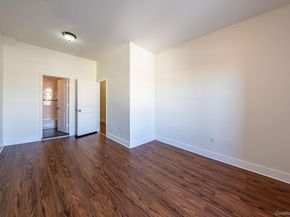 3208 Olinville Avenue, Bronx NY 10467
