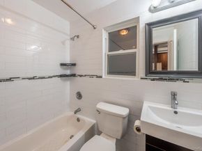 3208 Olinville Avenue, Bronx NY 10467