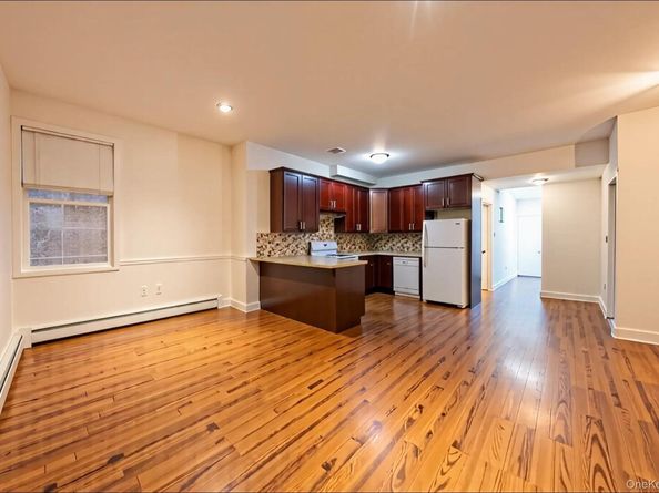 3208 Olinville Avenue, Bronx NY 10467