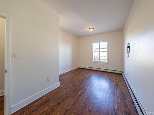 3208 Olinville Avenue, Bronx NY 10467