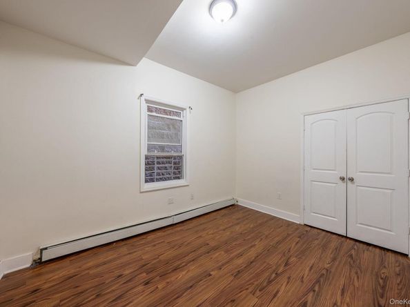3208 Olinville Avenue, Bronx NY 10467
