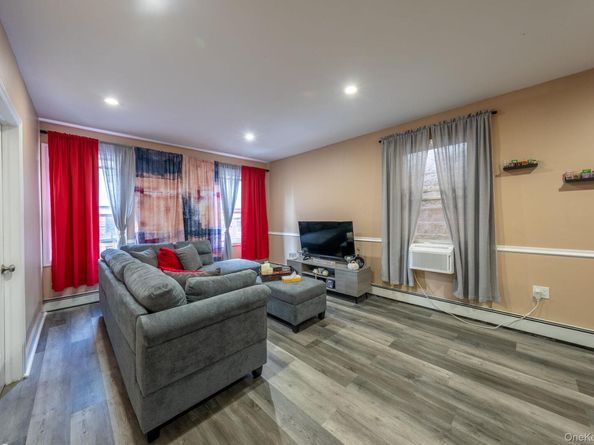3208 Olinville Avenue, Bronx NY 10467