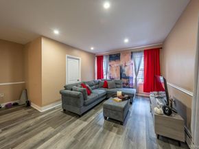 3208 Olinville Avenue, Bronx NY 10467