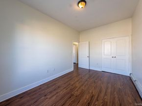 3208 Olinville Avenue, Bronx NY 10467