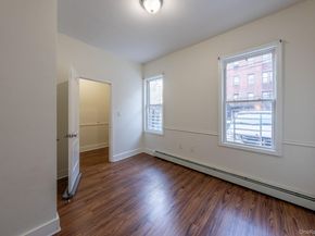 3208 Olinville Avenue, Bronx NY 10467