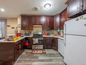 3208 Olinville Avenue, Bronx NY 10467