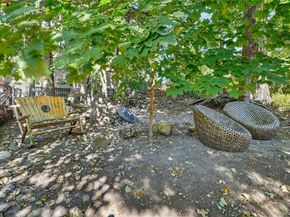305 W 259th Street, Bronx NY 10471