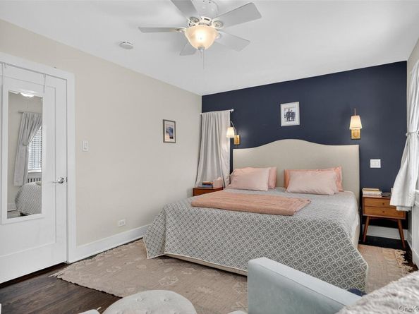 305 W 259th Street, Bronx NY 10471