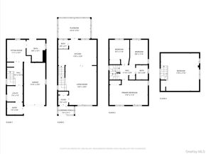 305 W 259th Street, Bronx NY 10471